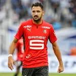 Ligue 1 : le meilleur joueur du mois de novembre est connu !