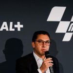 Ligue 1 : le patron de Canal+ renvoie tous les contestataires dans les cordes !