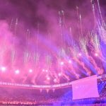 Ligue 1 : le PSG champion, l’OM 5e, l’ASSE et le FC Nantes sauvés de justesse… c’est déjà  écrit !