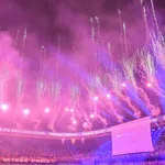 Ligue 1 : le PSG champion, l’OM 5e, l’ASSE et le FC Nantes sauvés de justesse… c’est déjà  écrit !