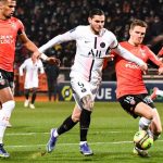 Ligue 1 : le PSG et l’OM évitent le pire, le FC Nantes enfonce encore un peu plus l’ASSE