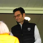 Ligue 1 : le RC Lens et l&rsquo;OL font un geste envers la LFP