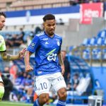 Ligue 1 : le RC Strasbourg a joué avec le feu, le Stade de Reims s’est brûlé