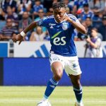 RC Strasbourg – Clermont : le RCSA patauge contre le CF63