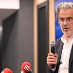 Ligue 1 : le Sénat épingle Labrune, DAZN et les présidents après sa fouille à  la LFP