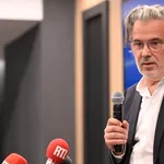 Ligue 1 : le Sénat épingle Labrune, DAZN et les présidents après sa fouille à  la LFP