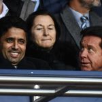 Ligue 1 : le Top 5 des présidents les plus inamovibles