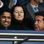 Ligue 1 : le Top 5 des présidents les plus inamovibles