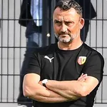 Ligue 1 : Lens – ASSE, les compos probables et les absents