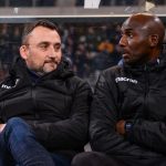 Ligue 1 : Lens – Brest, les compos probables et les absents