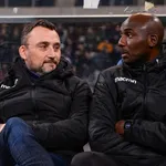 Ligue 1 : Lens – Brest, les compos probables et les absents