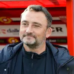 Ligue 1 : Lens – Dijon, les compos probables et les absents