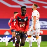 Ligue 1 : Lens – Lille, les compos du derby du Nord sont tombées !
