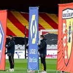 Ligue 1 : Lens &ndash; Lille, les compos officielles du derby du Nord sont tombées !