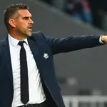 Ligue 1 : Lens – Lille, les compos probables et les absents.