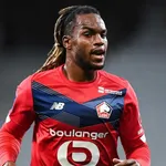 Ligue 1 : Lens – Lille, les compos probables et les absents