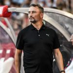 Ligue 1 :  Lens – Lorient, les compos probables et les absents