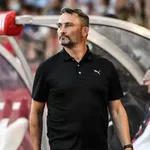 Ligue 1 :  Lens – Lorient, les compos probables et les absents