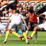 Ligue 1 : Lens – Lorient, les compos probables et les absents