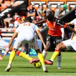 Ligue 1 : Lens – Lorient, les compos probables et les absents