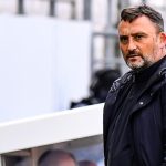 Ligue 1 : Lens – Lorient, les compos sont tombées (Frankowski première) !