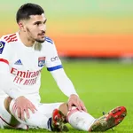 Ligue 1 : Lens – Lyon, les compos probables et les absents