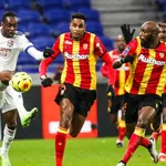 Ligue 1 : Lens &ndash; Lyon, les compos sont là  !