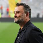 Ligue 1 : Lens – Metz, les compos probables et les absents