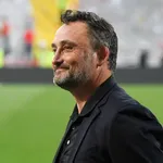 Ligue 1 : Lens – Metz, les compos probables et les absents