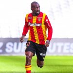 Ligue 1 : Lens – Metz, les compos probables et les absents