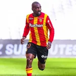 Ligue 1 : Lens – Metz, les compos probables et les absents