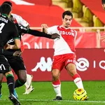 Ligue 1 : Lens – Monaco, les compos probables et les absents