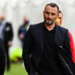 Ligue 1 : Lens – Nice, les compos probables et les absents