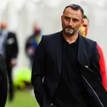 Ligue 1 : Lens – Nice, les compos probables et les absents
