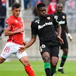 Ligue 1 : Lens – Nîmes, les compos probables et les absents