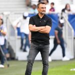 Ligue 1 : Lens – Reims, les compos probables et les absents