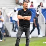 Ligue 1 : Lens – Reims, les compos probables et les absents