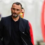 Ligue 1 : Lens – Rennes, les compos probables et les absents
