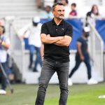 Ligue 1 : Lens – Strasbourg, les compos probables et les absents