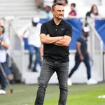 Ligue 1 : Lens – Strasbourg, les compos probables et les absents