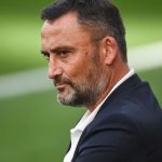 Ligue 1 : Lens – Strasbourg, les compos probables et les absents