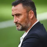 Ligue 1 : Lens – Strasbourg, les compos probables et les absents