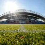 Ligue 1 : les chaînes qui diffusent Clermont – OM est…