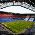 Ligue 1 : les chaînes qui diffusent Lyon – Strasbourg sont…