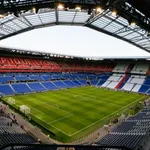 Ligue 1 : les chaînes qui diffusent Lyon – Strasbourg sont…