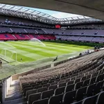 Ligue 1 : les chaînes qui diffusent Nice – PSG sont…