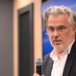 Ligue 1 : les clubs veulent gratter 50 Mâ?¬ à  Labrune !