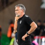 Ligue 1 : les compos de FC Nantes – ASSE et Angers – Reims sont là