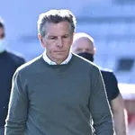 Ligue 1 : les compos de l’ASSE, du RC Lens et des Girondins (Silva sort du placard chez les Verts)