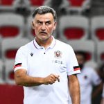 Ligue 1 : les compos des 4 matches de 15h